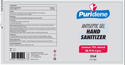 New label3.jpg image description - New label3